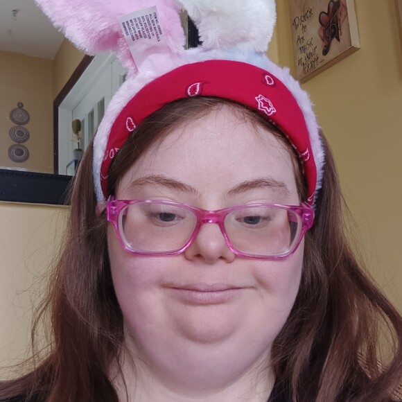 sarahbriner066